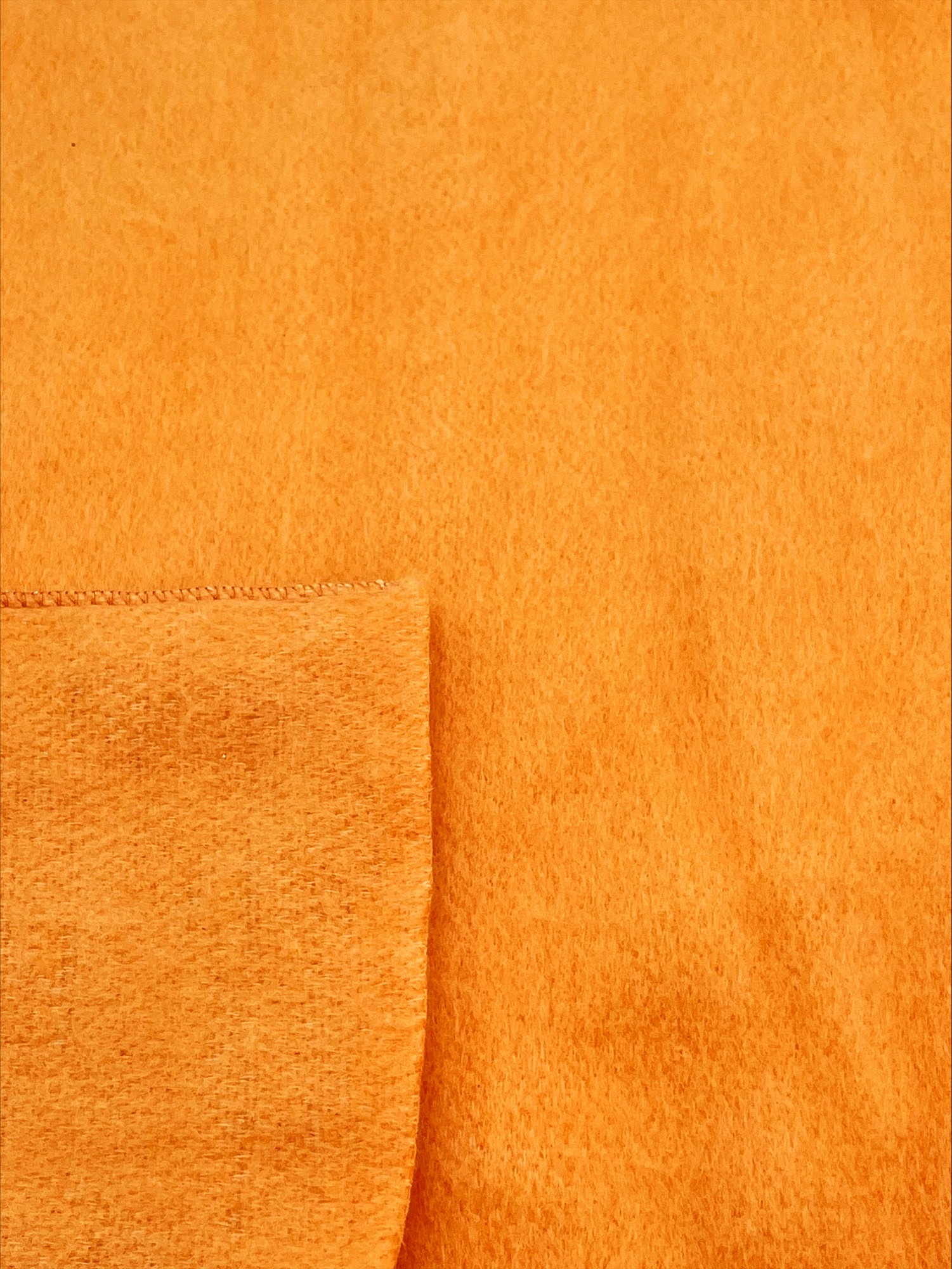 Couverture tissée Atlas Ultra Son - 150 x 200 cm - lot de 10