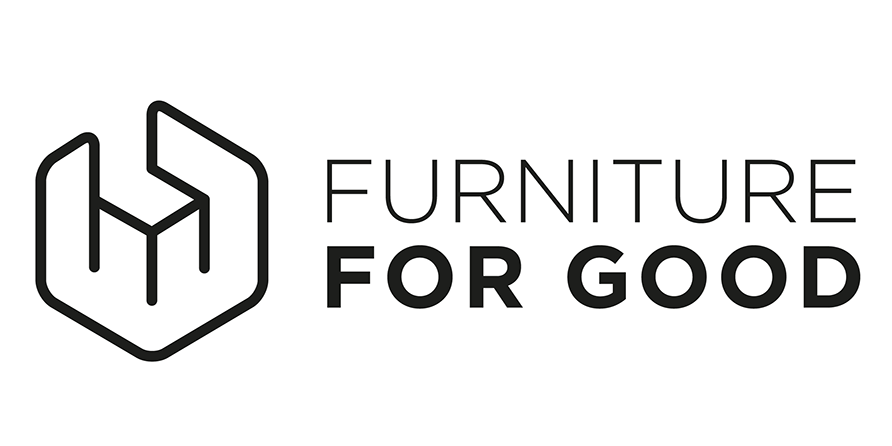 FURNITURE FOR GOOD