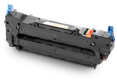 Unité De Fusion Oki 43377103 Pour Imprimante C3520 MFP Et MC350, Neuve