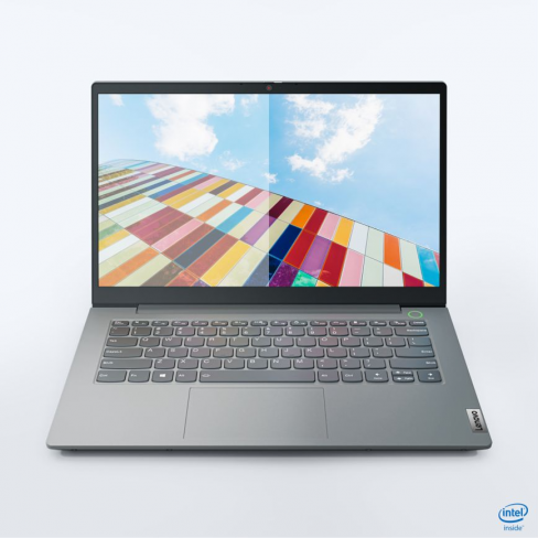 PC portable reconditionné Lenovo ThinkBook 14 G2 - 14'' FHD i5-1135G7 - 16 Go - 512 Go - Windows 11 Pro - Grade A -