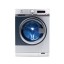 Lave-linge professionnel frontal Electrolux myPROXL WE170V SMART - 8 kg - monophasé - sans monnayeur