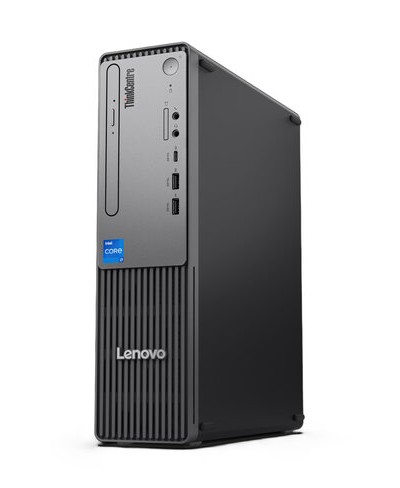 PC bureau Lenovo NEO 50s Gen5 - i5-13400 - 16Go - 256Go SSD Windows 11 pro