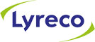 Pochette perforée A4 Lyreco Budget - polypropylène 5,5/100e - lot de 100