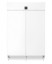 Armoire négative -20°C, 1391 litres porte pleine