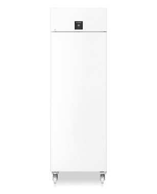 Armoire négative -20°C, 614 litres PORTE PLEINE