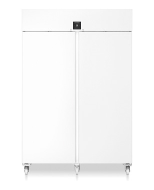 Armoire positive 5°C ± 3°C, 1391 litres PORTE PLEINE