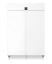 Armoire positive 5°C ± 3°C, 1391 litres PORTE PLEINE