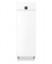 Armoire positive 5°C ± 3°C, 614 litres porte pleine