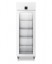 Armoire positive 5°C ± 3°C, 642 litres pporte vitrée