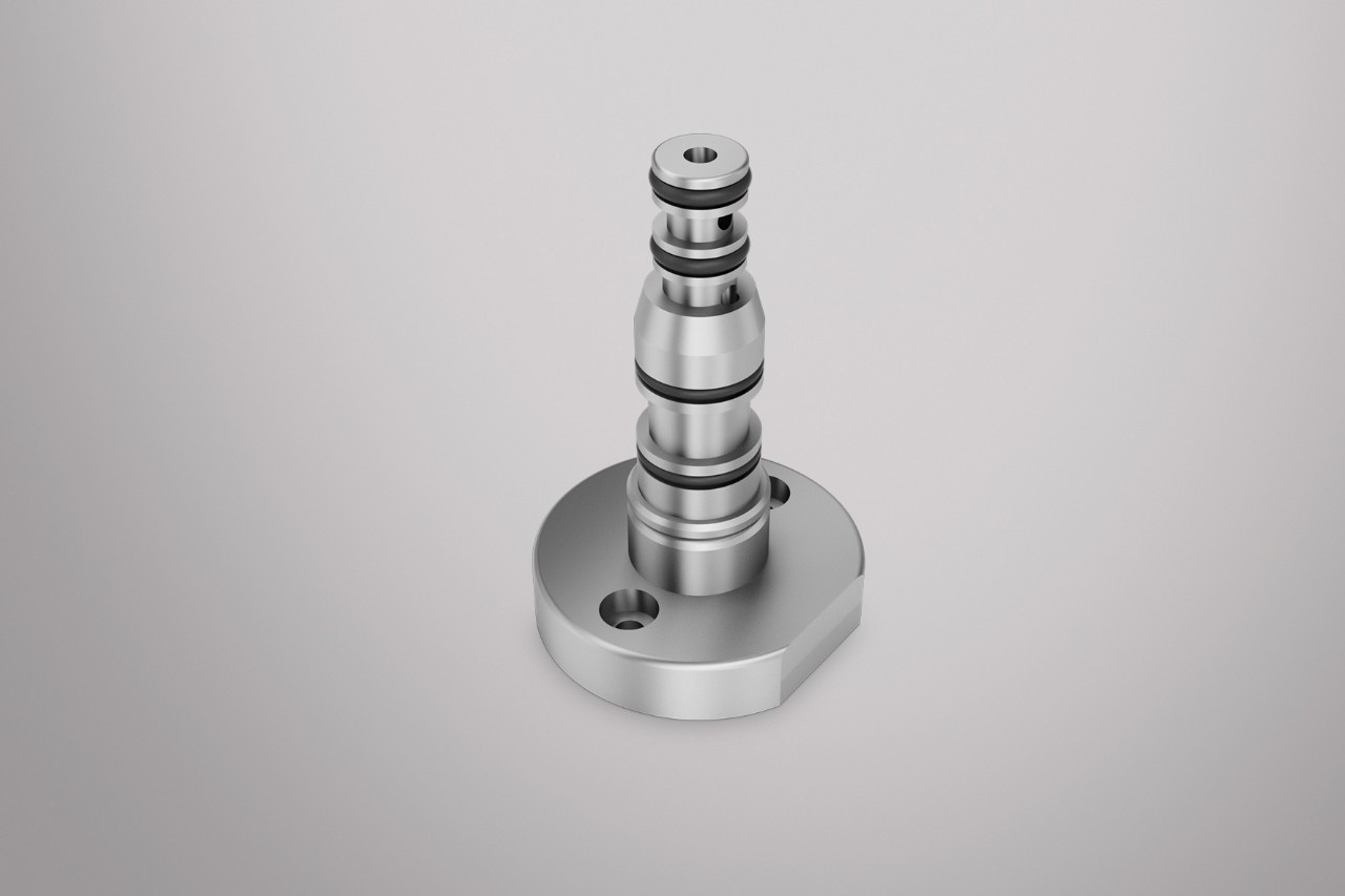 Adaptateur KaVo MULTIflex
