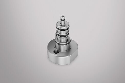 Adaptateur Bien-Air Unifix