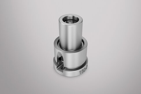 Adaptateur NSK Phatelus