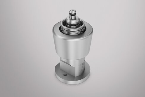 Adaptateur NSK QD