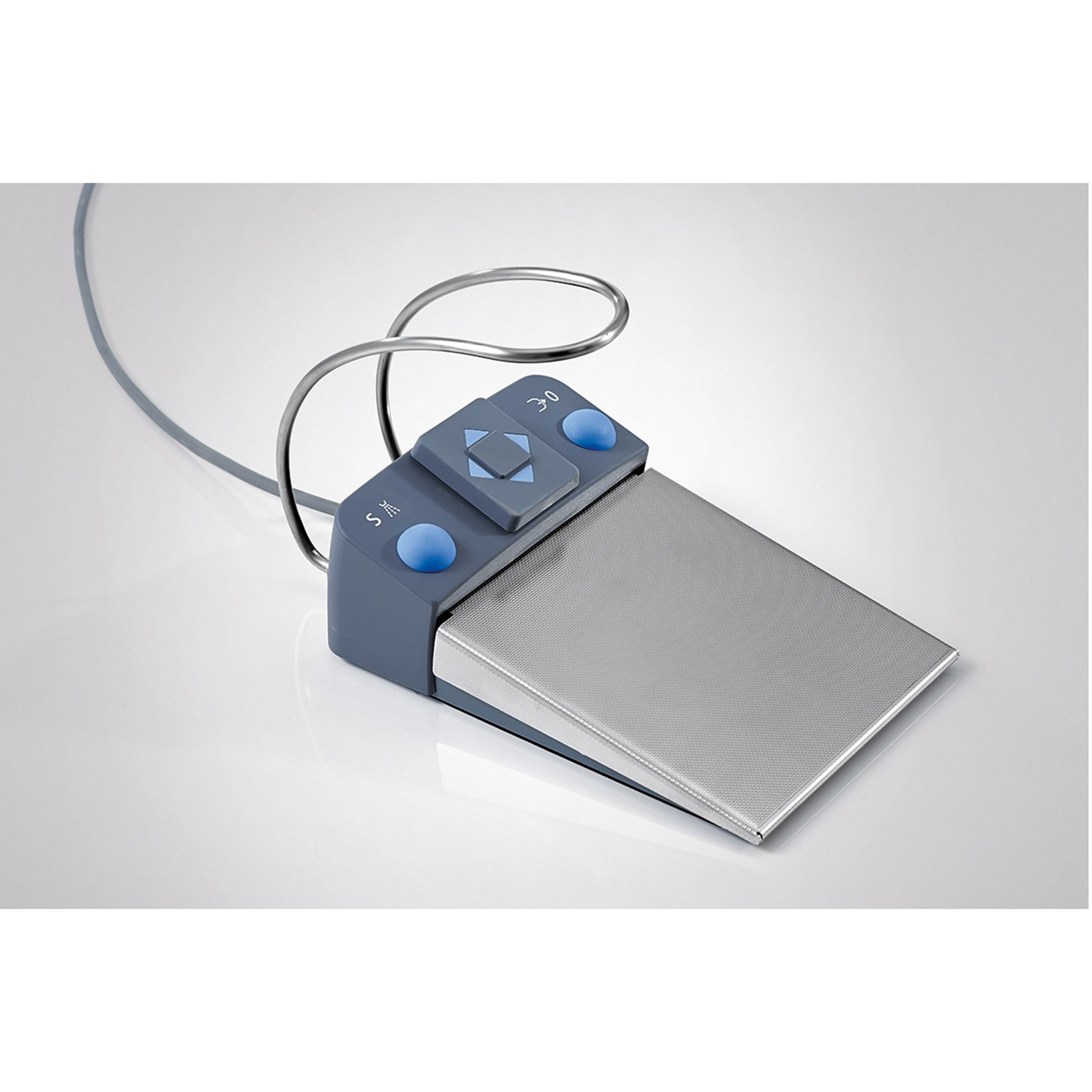 Jeu d'extension pédale électrique C+ pour modif de pédale.