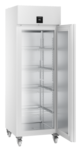 Armoire laboratoire 5°C ± 2K 614L, Perfection