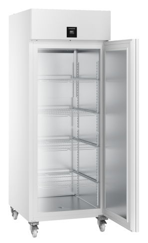 Armoire laboratoire 5°C ± 2K 871L, Perfection