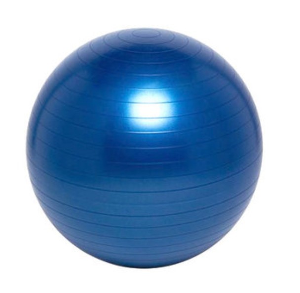 Ballon d'assise - h. 65 cm