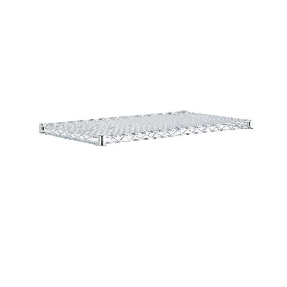 Etagère Hygirack 457x1220mm