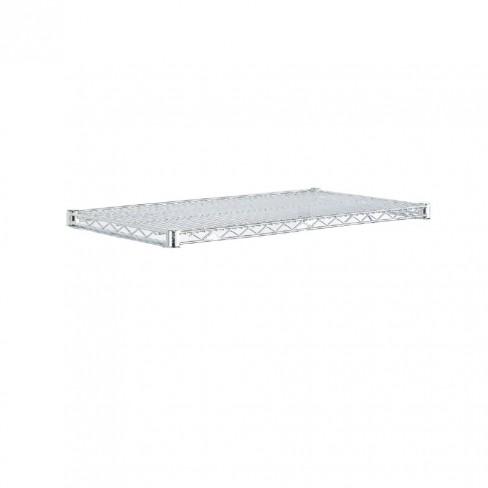 Etagère Hygirack 457x1370mm