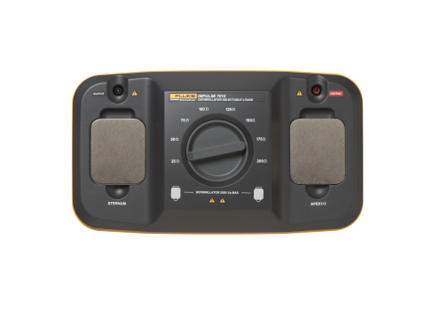 RESISTANCE DE CHARGE VARIABLE POUR IMPULSE 7000 LOAD BOX