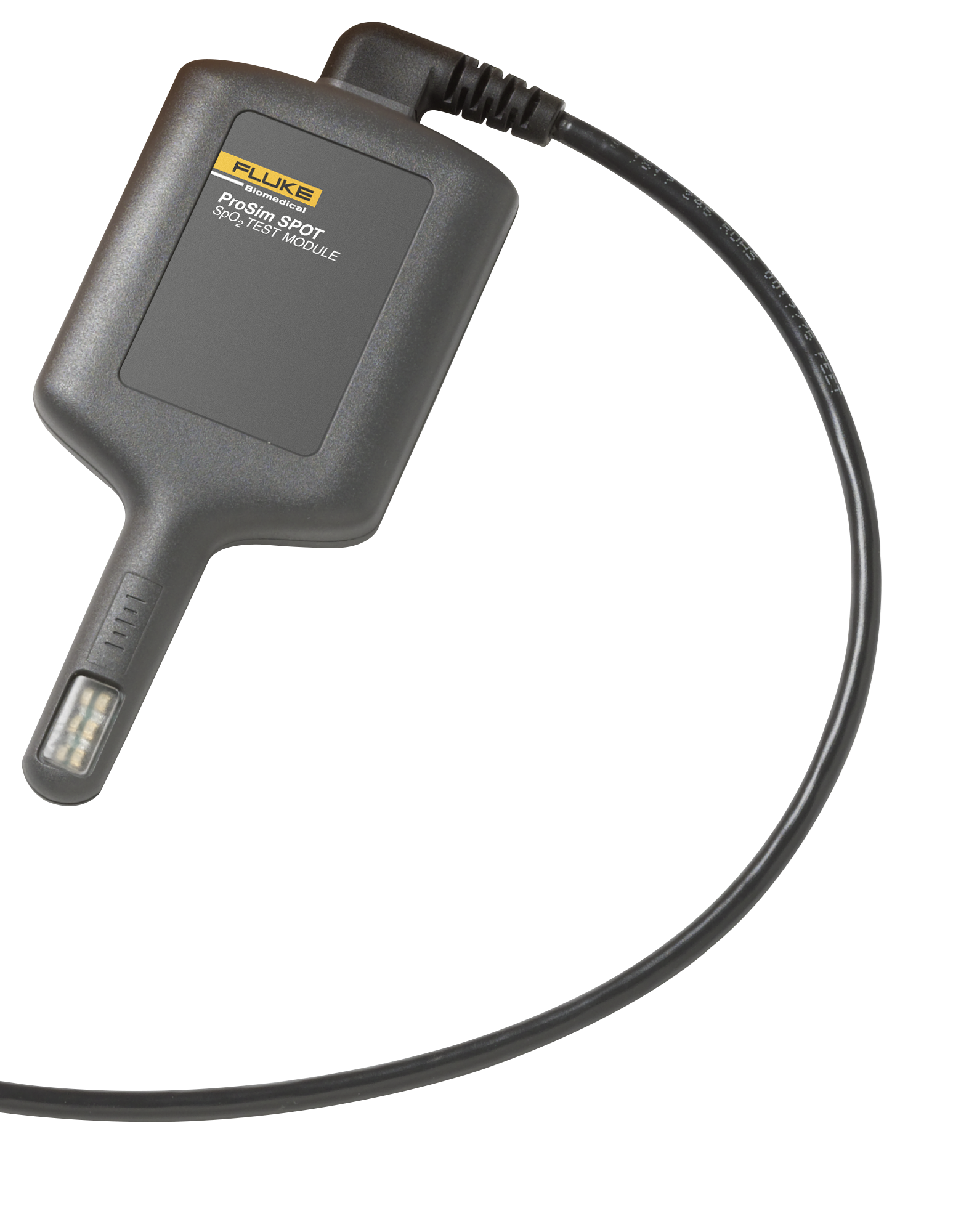 MODULE spot SPO2 PROSIM 8