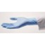 Gant StarGuard® Comfort nitrile taille S 10 x 250