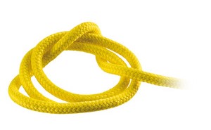 Amarre polypropylène flottant - Ø 18 mm - l. 200 m