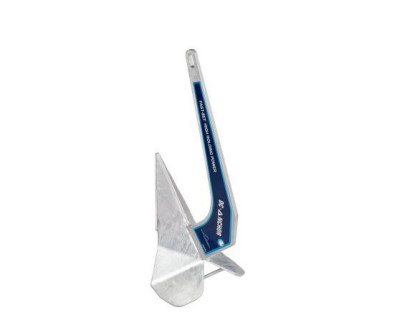 Ancre delta - 6 kg