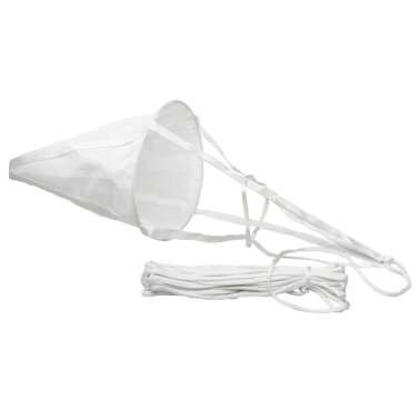 Ancre flottante Solas - Ø 60 cm