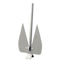 Ancre Britany - 35 kg