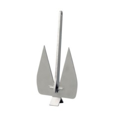 Ancre Britany - 45 kg