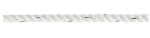 Bout pour mouillage polyester pré-étiré - Ø 10 mm - l. 100 m