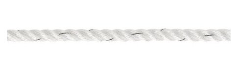 Bout pour mouillage polyester pré-étiré - Ø 14 mm - l. 100 m