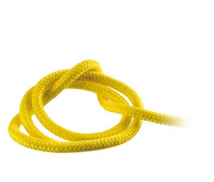 Cordage polypropylène - Ø 14mm - l. 200 m