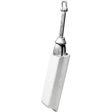 Etui pour grappin (Poids inférieur - 2,5 kg)