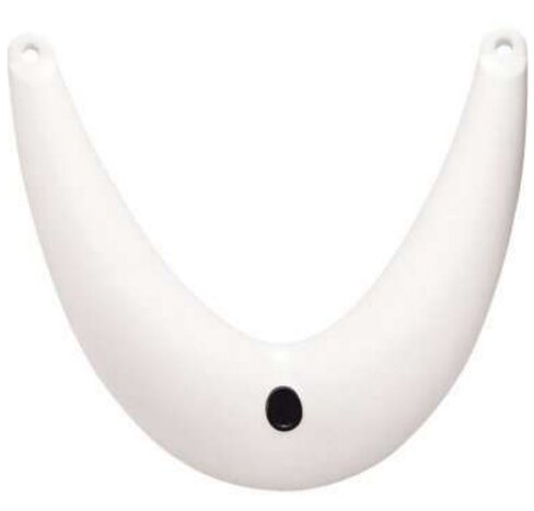 Défense d'étrave - 35 cm