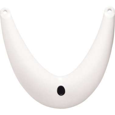 Défense d'étrave - 48 cm