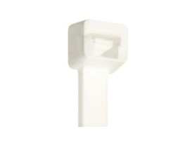 Gaffe bois avec croc plastique - l. 120 cm