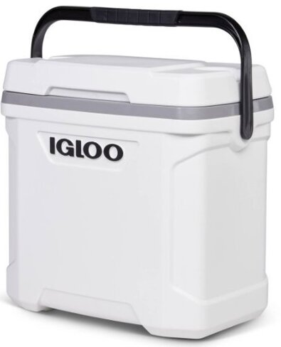 Glacière Marine Ultra 30