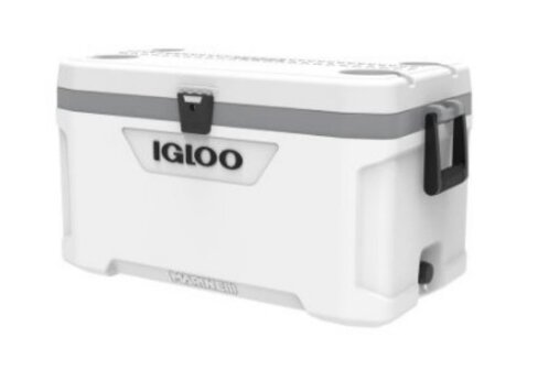 Glacière Marine Ultra 70