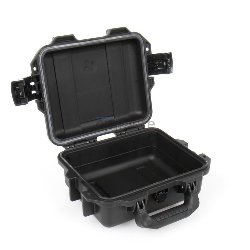 Valise rigide Peli-Storm 2050 (vide) - 241 x 190 x 108 mm