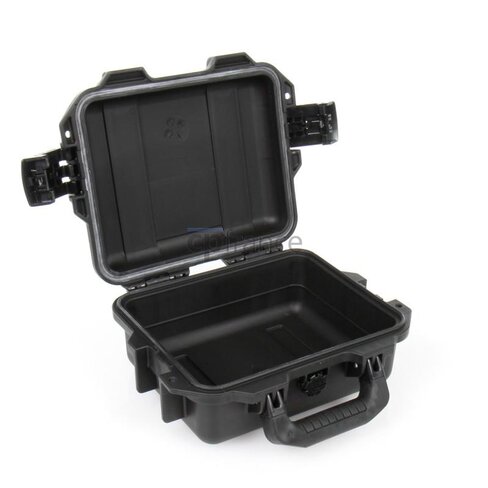 Valise rigide Peli-Storm 2050 (vide) - 241 x 190 x 108 mm