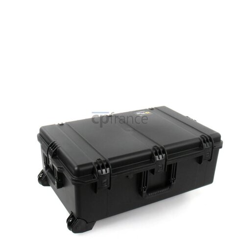 Valise rigide Peli-Storm 2950 (vide) - 736 x 457 x 267 mm