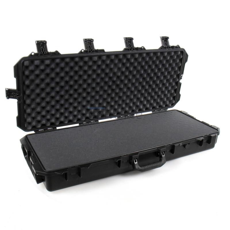 Valise rigide Peli-Storm 3200 (vide) - 1117 x 355 x 152 mm