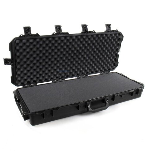 Valise rigide Peli-Storm 3200 (vide) - 1117 x 355 x 152 mm