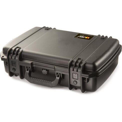 Valise rigide Peli-Storm 2370CC (vide) - 462 x 307 x 132 mm
