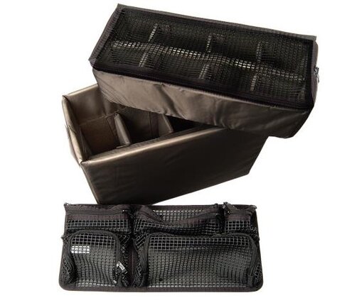 Kit cloisons Utility pour Valise rigide PC1440