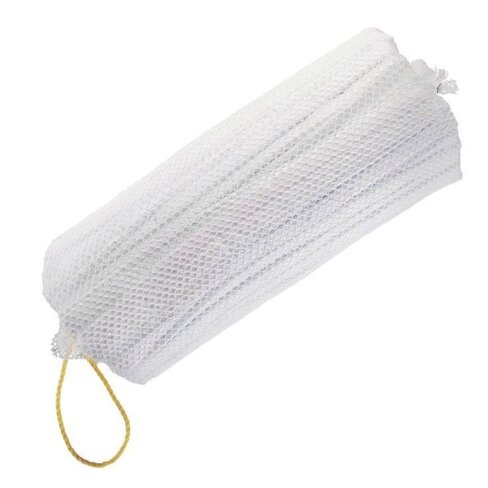 Boudin absorbeur pour cales - (lot de 30)