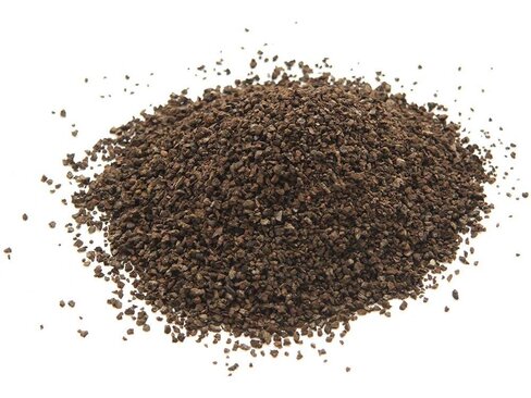 Granulés absorbant liège pour hydrocarbures - sac 75 l