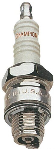 Bougie Champion - RS12YC